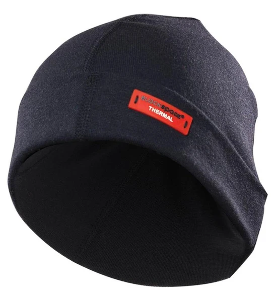 Blackspade Unisex Termal Bere 2. Seviye - 2