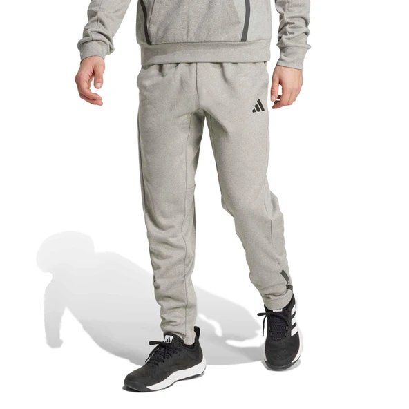 Adidas JJ1181 Gg 3Barpt Erkek Eşofman Altı - Resim 7