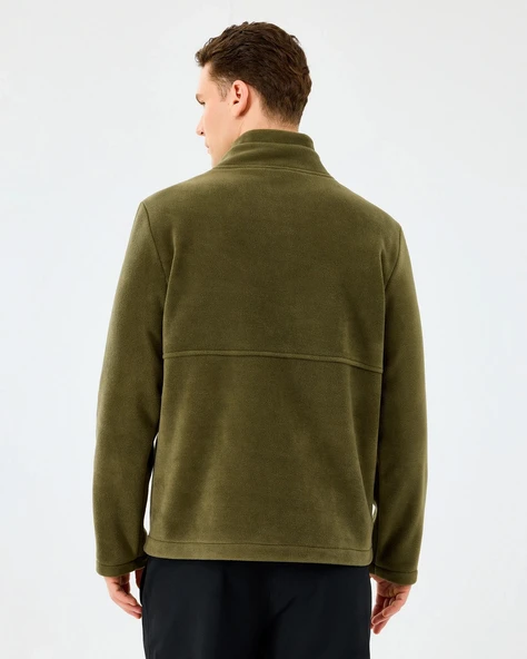 Skechers S2520130-0096 M Polar Erkek Polar - 3