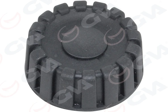 GVA 8913119 KOLTUK AYAR KOLU R19-R21-CLIO 7701203023 ürün görseli