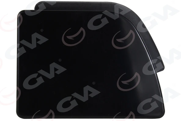 GVA 8919119 YAKIT DEPO DIŞ KAPAĞI RENAULT MASTER III 10> SİYAH 788300019R ürün görseli