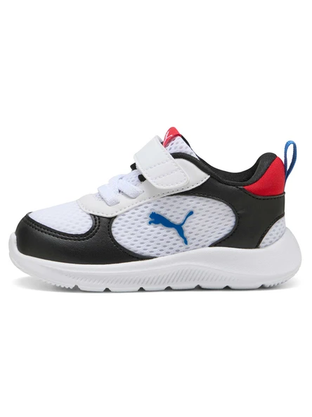 Puma 40058102 Fun Racer 2 Ac+ Inf Çocuk Günlük Spor Ayakkabı ürün görseli