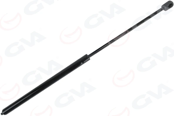 GVA 2299042 KAPUT AMORTISORU SOL ML-CLASS W164 05>11 A1648800029 ürün görseli 1