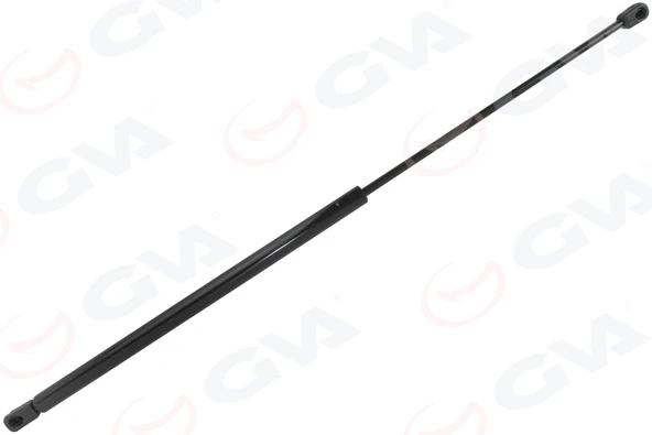 GVA 2299079 BAGAJ AMORTISORU MERCEDES VANEO W414 02>04 A4149800064 ürün görseli 1