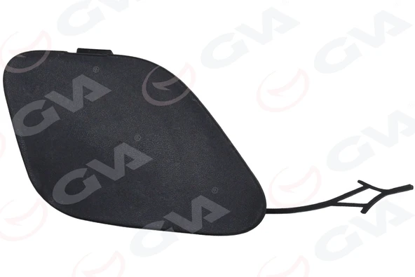 GVA 9529115 ÖN TAMPON ÇEKİ DEMİRİ KAPAĞI FIAT EGEA 20 > 735753206 ürün görseli