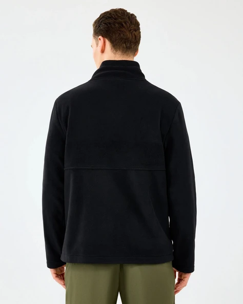 Skechers S2520130-3817 M Polar Erkek Polar - 2