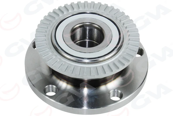 GVA 4775007 ARKA TEKER PORYASI AUDI A4 1.6-1.8-2.0 00-04 ABS Lİ 803755AA-8E0598611-8E0598611A ürün görseli