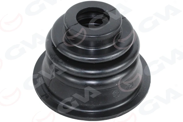 GVA 4913023 İÇ SOL AKS KÖRÜĞÜ RENAULT 9-19-21-CLİO I-II-MEGANE I-II-SCENİC I-I-SYMBOL II SAÇSIZ RULMANSIZ YAĞ KELEPÇELİ 7701470567 ürün görseli