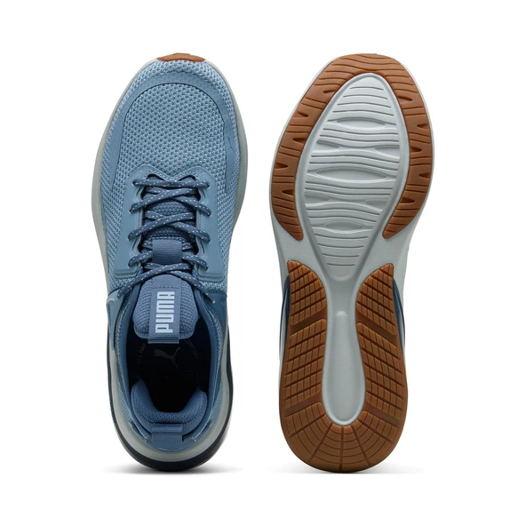 Puma 31016822 Cell Thrill Unisex Koşu Ayakkabısı - 3