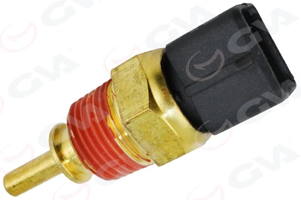 GVA 5371111 HARARET MÜŞÜRÜ HYUNDAI ACCENT ADMIRE ERA BLUE CRDİ 00-17 / İ20 / İX35 / İ30 / KONA / ELANTRA / TUCSON / H-1. STAREX / KIA CEED CRDi / CERATO / PICANTO / RIO / SPORTAGE / SORENTO / STONIC D ürün görseli 1