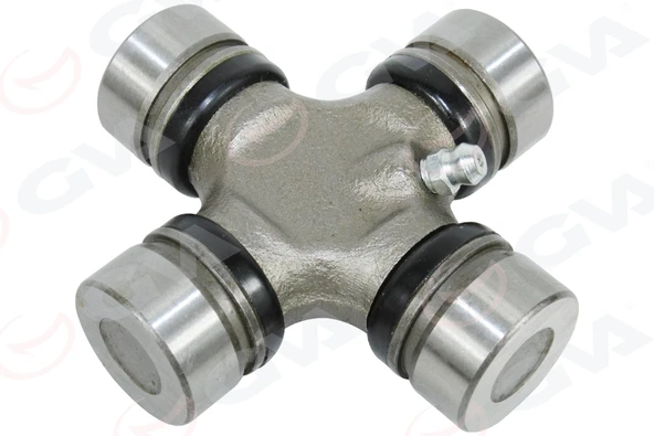 GVA 4871000 MAFSAL İSTAVROZU TOYOTA HIACE 2.4L LH112 LH114 89-> / HILUX 2.4L LN85 LN145 4X2 90-04 BÜYÜK TİP ÖLÇÜ: İÇTEN SEGMANLI BOY:56 X KAFA ÇAPI:26 04371-30011 ürün görseli