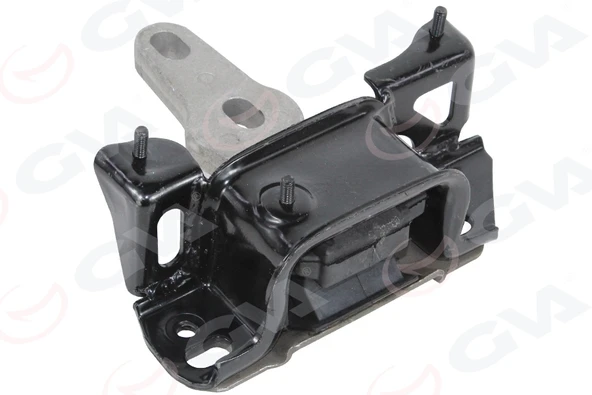 GVA 9337012 SANZIMAN UST TAKOZ COURIER 14 > FIESTA 08 > B MAX 12 > 1.5-1.6 DIZEL 8V517M121AE-ET767M121AC-1536197 ürün görseli 1