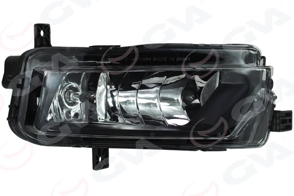 GVA 9110373 SİS FARI R T7 2015>> 7E0941662A ürün görseli 1