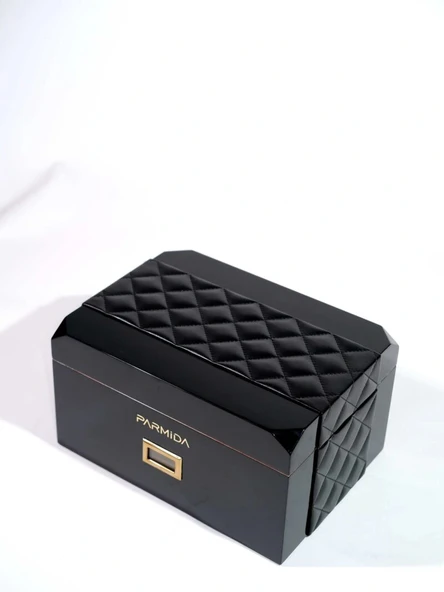 AlsepeteAvm Humidor PHUM0237 - Resim 2