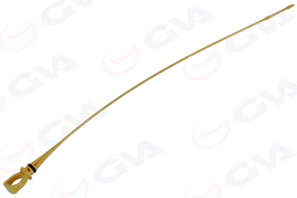 GVA 8943112 MOTOR YAĞ ÇUBUĞU 1.4 HDİ PEUGEOT 206-207-307 2001-2008 -CITROEN C2-C3-XSARA 2 1174.85 ürün görseli 1
