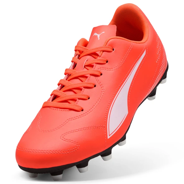 Puma 10850003 Vitoria II Fg/Ag Erkek Krampon - 5