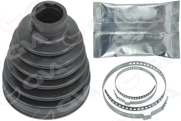 GVA 4918000 DIŞ AKS KÖRÜĞÜ LAGUNA III-CLİO III-MEGANE III 1.5 DCİ-1.6 16V DACİA DUSTER-SCENİC III YAĞ KELEPÇELİ 392419256R-7701209830 ürün görseli 1