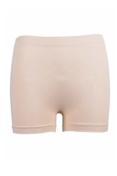 Elite Life Korse Boxer 835 - Resim 3