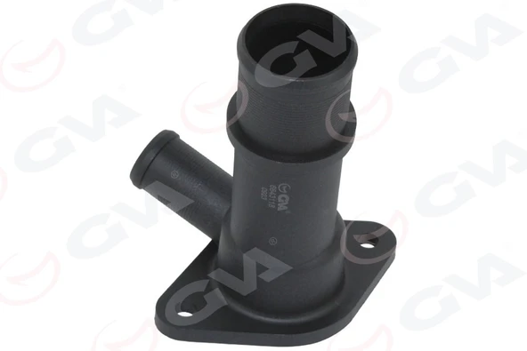 GVA 6843118 SU TAKSİMATI DEVE BOYNU 405-205-309-ZX-BX-AX TU3MC 1.4 8V-106 GTI-SAXO VTS TU5J4 1.6 9607332280-1201.59 ürün görseli 1