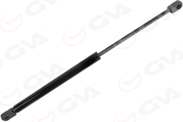 GVA 2211115 BAGAJ AMORTİSÖRÜ MEGANE III HB 08-15 432MM/600N 904510001R ürün görseli 1