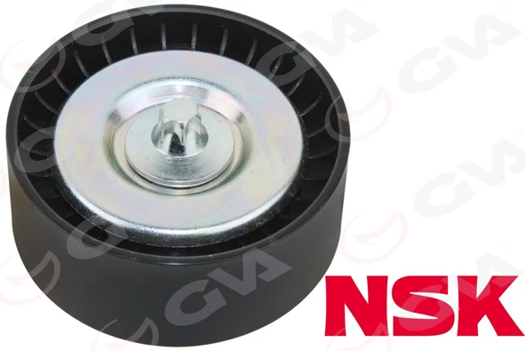 GVA 2799158 KAYIS GERGI RULMANI MERCEDES X156 W213 W212 C117 C118 W246 W247 W176 W177 C253 X204 A2742020019 ürün görseli 1