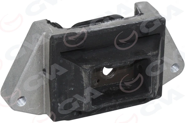 GVA 9332007 ŞANZIMAN TAKOZU TRANSIT V347 / 2.2 TDCI 06>11 6 VITES 6C116068CB-1494924 ürün görseli