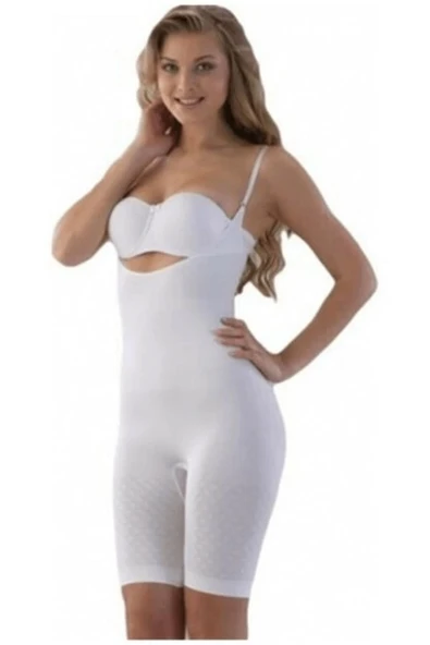 Elite Life Boy Korse 895 ürün görseli 1