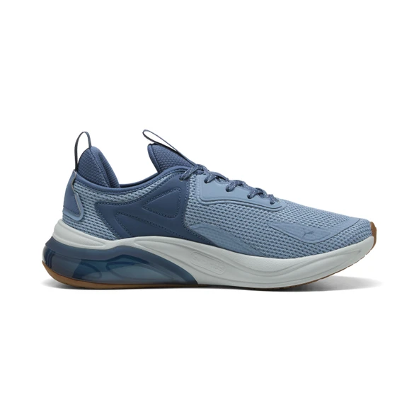 Puma 31016822 Cell Thrill Unisex Koşu Ayakkabısı - 4