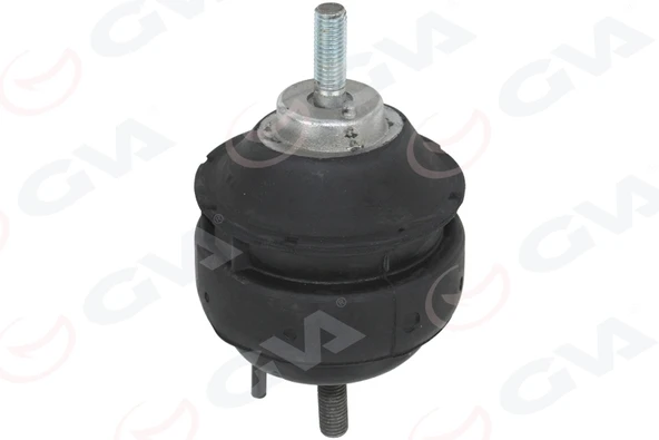 GVA 9337008 MOTOR TAKOZU SOL YAĞLI FORD TRANSIT 95>01 TURBO 95VB 6B032 BD 7354180 ürün görseli 1