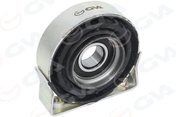 GVA 9323118 SAFT ASKI TAKOZU BDR RULMANLI FIAT TOFAŞ-ŞAHİN-KARTAL-M131 4181556-4234725 ürün görseli 1