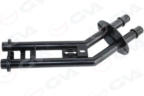 GVA 6843116 KALORİFER RADYATÖRÜ GİRİŞ BORUSU PSA 307 6448.N9 ürün görseli