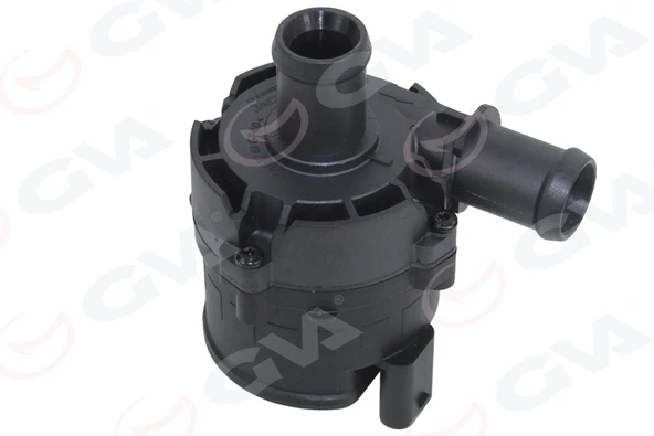 GVA 5299411 ILAVE SU POMPASI ELEKTRIKLI 2.0 D DISCOVERY SPORT L550 R.R EVOQUE L538 L551 R.R 4 L405 R.R SPORT 2 LR049317-LR166720-T2H2556-T4A47127 ürün görseli 1