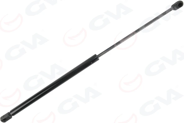 GVA 2224000 BAGAJ AMORTİSÖRÜ FIAT UNO 70 94-00 567MM/280N 5935393 ürün görseli 1