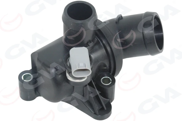 GVA 5199949 TERMOSTAT 80 C MERCEDES M266 W169 W245 A2662030675 ürün görseli 1