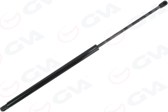 GVA 2275129 BAGAJ AMORTİSÖRÜ T4 97-03 685MM/710N 701829331Q ürün görseli 1