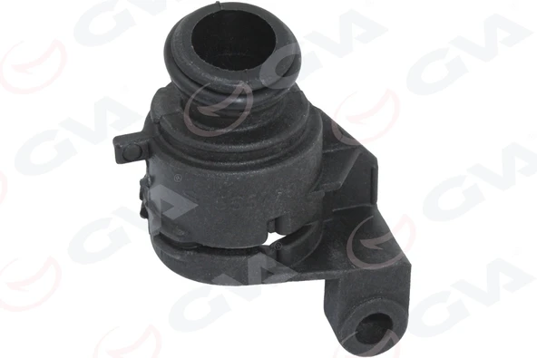 GVA 9890756 EGR BORU ADAPTÖRÜ INSIGNIA A-ASTRA J-ZAFIRA C 2.0 DİZEL A20DT-A20DTL-A20DTH-A20DTR-Z20DTH 851003-55572972 - 1