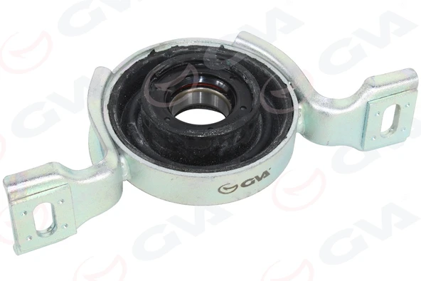 GVA 9399517 SAFT ASKI TAKOZU CHEVROLET CAPTIVA OPEL ANTARA 06> 2.0-2.2-2.4 NACHI RULMANLI 96624771-20781756-96624772 ürün görseli 1
