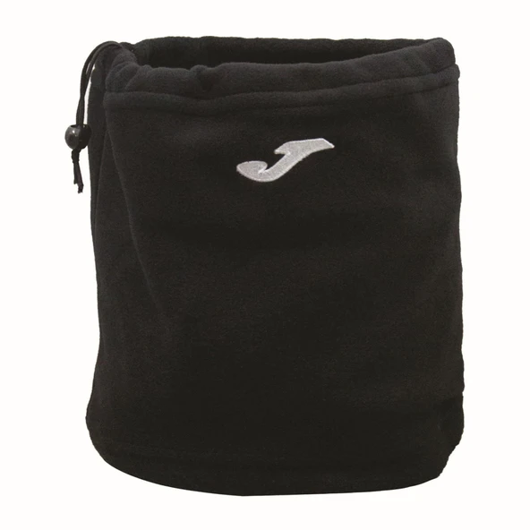 Joma 9212013-20.002 Polar Unisex Boyunluk