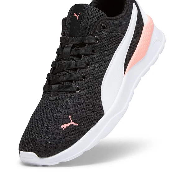 Puma 40550651 Anzarun Lite Tdp Unisex Günlük Spor Ayakkabı - Resim 4