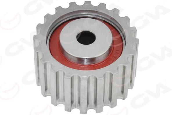 GVA 6016002-1 EKSANTRİK DİŞLİSİ CLIO II-KANGOO-MEGANE-MASTER II-TRAFIC-VIVARO 1.9DCI-DTI BÜYÜK AVARE DİŞLİSİ 7700107249-7700875307-8200420960 ürün görseli