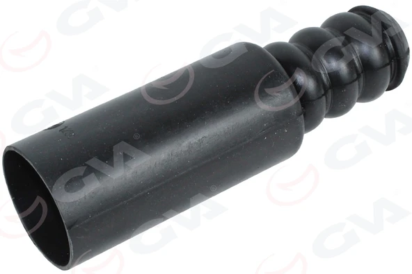 GVA 4914025 AMORTİSÖR TOZ KÖRÜGÜ ÖN SAĞ-SOL RENAULT CLIO I-CLIO II-KANGOO-TWINGO II 7700802667-7700428440 ürün görseli