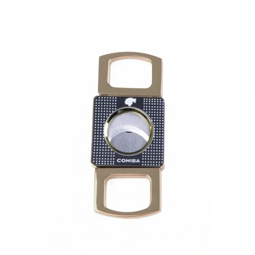 AlsepeteAvm Puro Makası ürün görseli 1