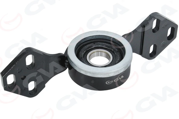 GVA 9399116 SAFT ASKI TAKOZU ON MERCEDES VITO W447 14> RULMANLI ORS A4474103100 ürün görseli 1