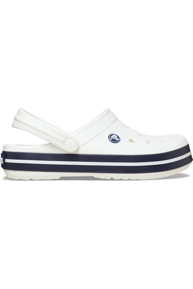 Crocs 11016_1WW Crocband Unisex Sandalet ürün görseli