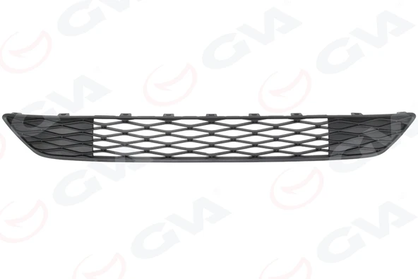 GVA 9529111 ÖN TAMPON ORTA IZGARASI FIAT EGEA 16>20 735654804 ürün görseli