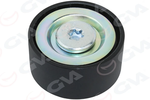 GVA 2799165 KAYIS GERGI RULMANI MERCEDES W639 B906 B907 B910 A6512000770 ürün görseli 1