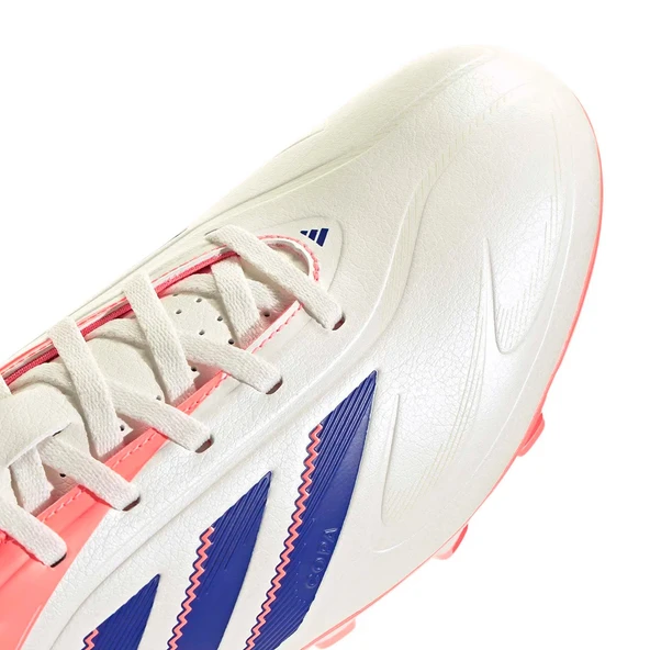 Adidas JR2898 Copa Pure III Club Fg/Mg Unisex Krampon - 8