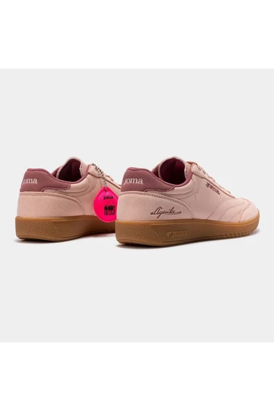 Joma CAGUILW2529 C.Aguila Erkek Günlük Spor Ayakkabı - 3