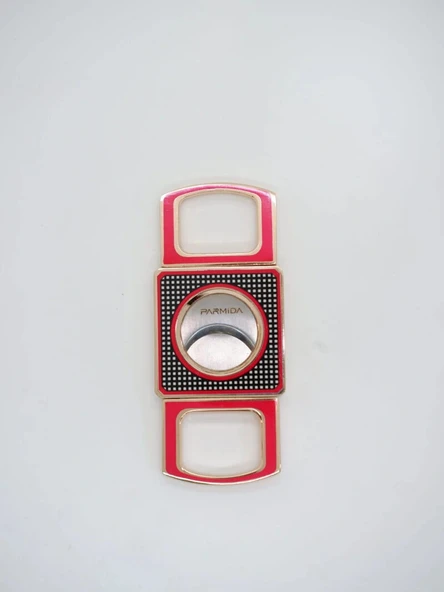 AlsepeteAvm Puro Makası - 3