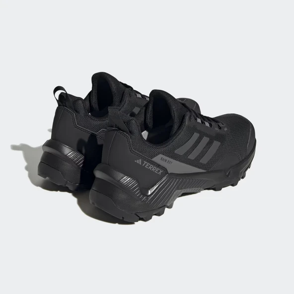 Adidas HQ0931 Terrex Eastrail 2 R.Rdy W Kadın Outdoor Ayakkabısı - 5
